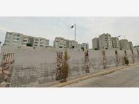 Departamento en venta en Rincón de la Montaña, Atizapán de Zaragoza — foto 2 de 5
