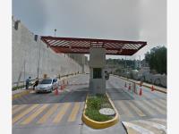 Departamento en venta en Rincón de la Montaña, Atizapán de Zaragoza — foto 3 de 5