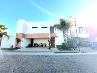 Casa en venta en Parque Victoria, San Andrés Cholula — foto 2 de 15