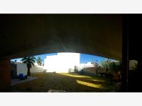 Casa en venta en Parque Victoria, San Andrés Cholula — foto 3 de 15