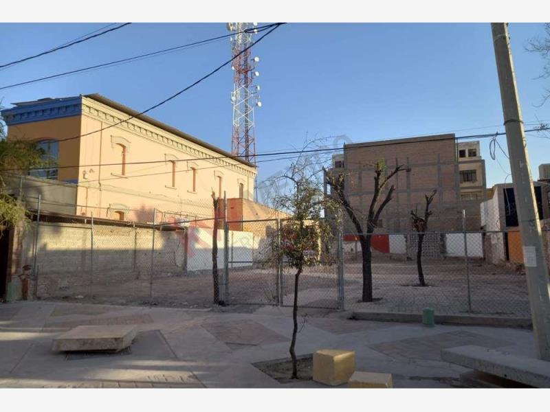 Terreno en Renta en Torreon Centro, Torreón, Coahuila de Zaragoza