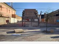 Terreno en renta en Torreon Centro, Torreón — foto 2 de 5