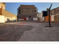 Terreno en renta en Torreon Centro, Torreón — foto 3 de 5
