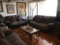 Casa en venta en Lomas de Tetela, Cuernavaca — foto 2 de 27