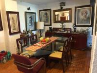Casa en venta en Lomas de Tetela, Cuernavaca — foto 3 de 27
