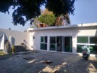Casa en venta en Santa Inés, Cuautla — foto 2 de 17