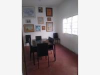 Casa en venta en Santa Inés, Cuautla — foto 3 de 17