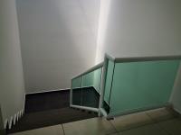 Casa en Tepeyac, Cuautla, Morelos