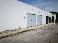 Casa en venta en Tepeyac, Cuautla — foto 2 de 20