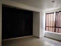 Casa en venta en Tepeyac, Cuautla — foto 3 de 20
