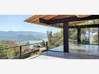 Casa en venta en Valle de Bravo, Valle de Bravo — foto 3 de 20