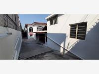 Casa en venta en Cocoyoc, Yautepec — foto 2 de 29