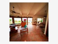 Casa en venta en Tequesquitengo, Jojutla — foto 3 de 15