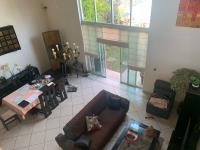 Casa en venta en Delicias, Cuernavaca — foto 2 de 22