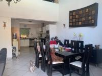 Casa en venta en Delicias, Cuernavaca — foto 3 de 22