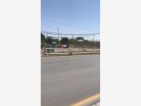 Terreno en renta en Valle Verde, Torreón — foto 2 de 3