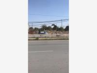 Terreno en renta en Valle Verde, Torreón — foto 3 de 3