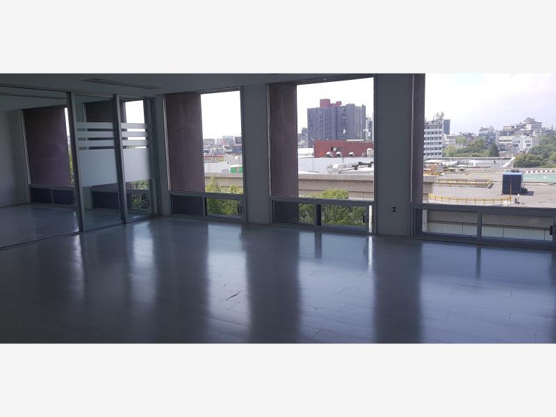 Oficina en renta en Roma Norte, Cuauhtémoc — foto 1 de 15