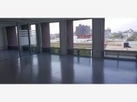 Oficina en renta en Roma Norte, Cuauhtémoc, Ciudad de México Oficina en renta en Roma Norte, Cuauhtémoc, Ciudad de México