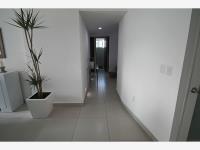 Departamento en venta en 21 de Marzo, Tlalnepantla de Baz — foto 2 de 11