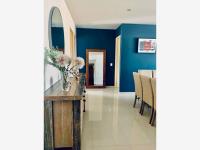 Departamento en venta en 10 de Abril, Ecatepec de Morelos — foto 2 de 13