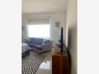Departamento en venta en 10 de Abril, Ecatepec de Morelos — foto 3 de 13