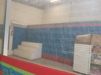 Bodega en renta en Sanctorum, Cuautlancingo — foto 3 de 5