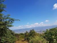 Terreno en venta en Bosques del Sur, Tuxtla Gutiérrez — foto 2 de 4