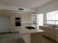 Casa en venta en Las Trojes, Torreón — foto 2 de 15
