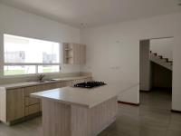 Casa en venta en Las Trojes, Torreón — foto 3 de 15
