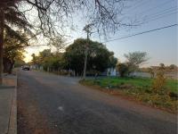 Terreno en venta en Playa de Vacas, Medellín de Bravo — foto 2 de 6