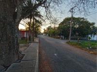 Terreno en venta en Playa de Vacas, Medellín de Bravo — foto 3 de 6