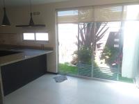Casa en venta en San Andrés Cholula Centro, San Andrés Cholula — foto 2 de 37