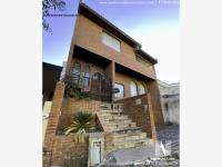 Casa en venta en Bosques del Refugio, León — foto 3 de 37