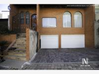 Casa en venta en Bosques del Refugio, León — foto 2 de 37