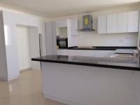 Terreno en venta en Santa Clara Ocoyucan, Ocoyucan, Puebla