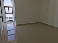 Terreno en venta en Santa Clara Ocoyucan, Ocoyucan — foto 2 de 19