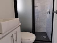 Terreno en venta en Santa Clara Ocoyucan, Ocoyucan — foto 3 de 19