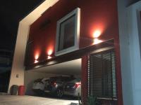 Casa en venta en Burgos Bugambilias, Temixco — foto 2 de 32