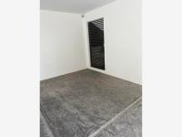 Casa en venta en Burgos Bugambilias, Temixco — foto 3 de 32