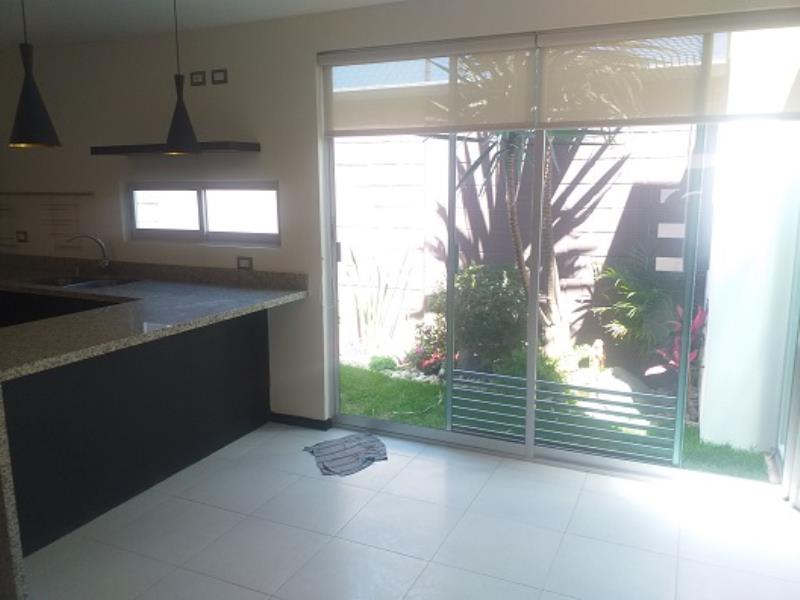 Casa en venta en San Andrés Cholula Centro, San Andrés Cholula — foto 1 de 37