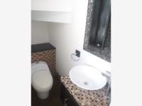 Casa en venta en San Andrés Cholula Centro, San Andrés Cholula — foto 3 de 37
