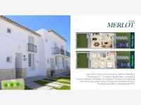 Casa en venta en Los Almendros, Torreón, Coahuila de Zaragoza Casa en venta en Los Almendros, Torreón, Coahuila de Zaragoza