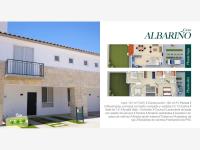 Casa en venta en Los Almendros, Torreón — foto 3 de 25