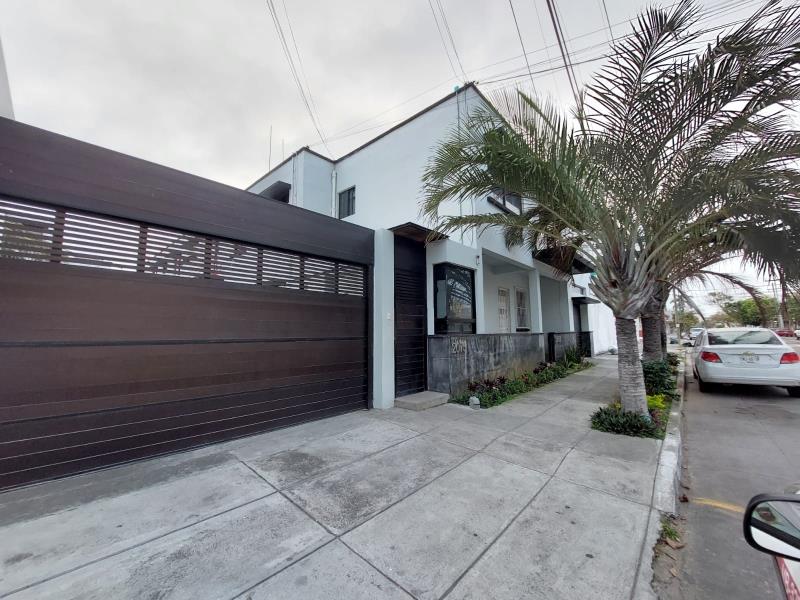 Casa en renta en Ricardo Flores Magón, Veracruz — foto 1 de 13