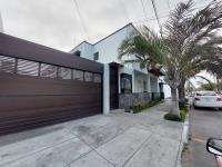Casa en renta en Ricardo Flores Magón, Veracruz, Veracruz de Ignacio de la Llave Casa en renta en Ricardo Flores Magón, Veracruz, Veracruz de Ignacio de la Llave