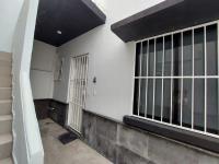 Casa en renta en Ricardo Flores Magón, Veracruz — foto 2 de 13