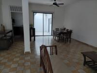 Casa en renta en Ricardo Flores Magón, Veracruz — foto 3 de 13