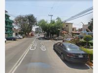 Casa en venta en Jardines de Santa Monica, Tlalnepantla de Baz — foto 2 de 6