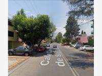 Casa en venta en Jardines de Santa Monica, Tlalnepantla de Baz — foto 3 de 6